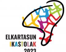 Las Elkartasun Ikastolak han repartido 800.000 euros entre ocho ikastolas